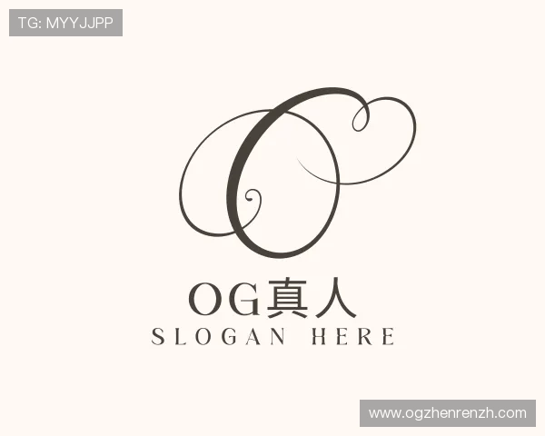 了解OG真人