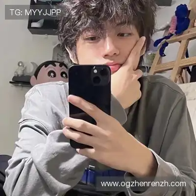 凤元卉